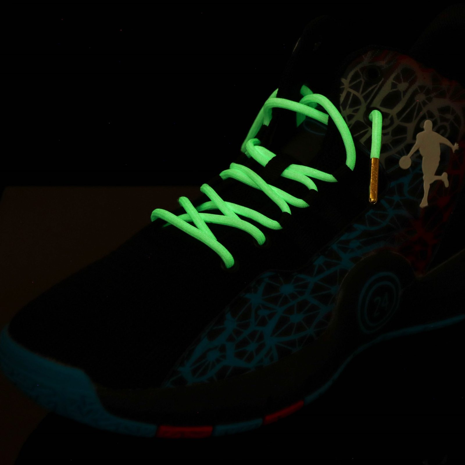 glow in the dark (4) (1)
