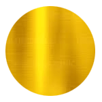 gold shoe lace color icons